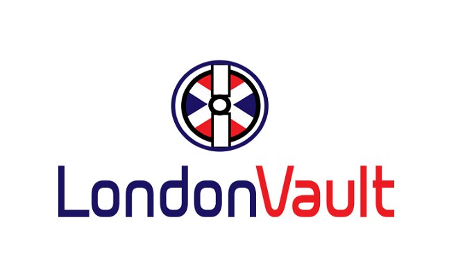 LondonVault.com